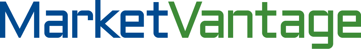 Market Vantage