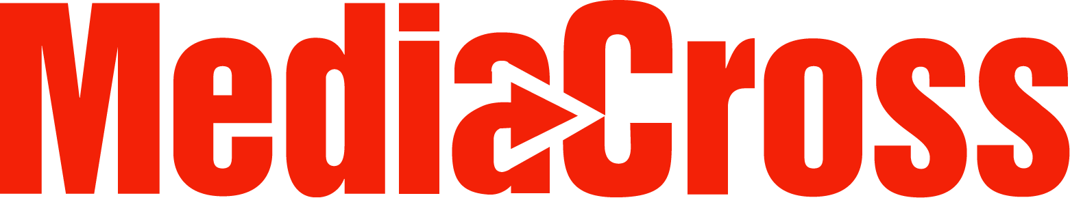 MediaCross