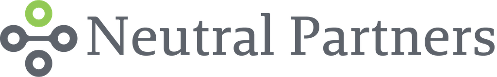 Neutral Partners
